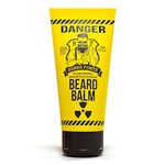 Beard-Balm-Danger-170g