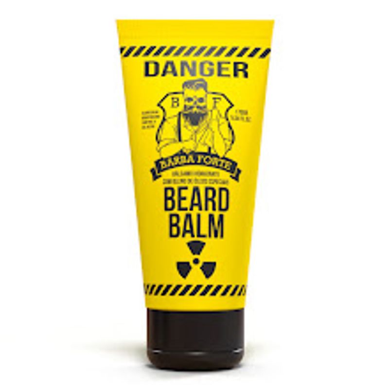 Beard-Balm-Danger-170g