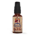Oleo-Ironjack-30ml