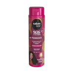 Cond-S-Line-Sos--Poder-300