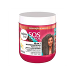 Masc-Cap-S-Line-Sos--Poder-500