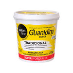 Relax-S-Line-Guani-Sup
