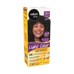 Tonaliz-S-Li-Light-3.0