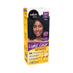 Tint-S-Line-Light-1.0