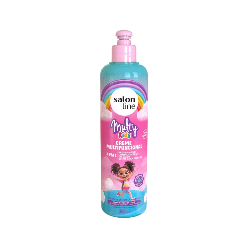Cr-Cab-S-Line-Multy-Kids-300
