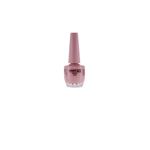 Bauny-Noah---Esmalte-Cremoso