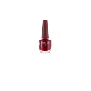 Bauny Hissao - Esmalte Cremoso