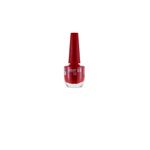 Bauny-Theo---Esmalte-Cremoso