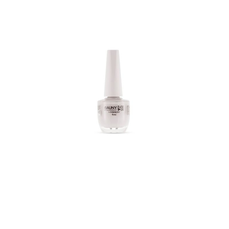 Bauny-Lorenzo---Esmalte-Cremoso