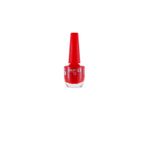 Bauny-Gael---Esmalte-Cremoso
