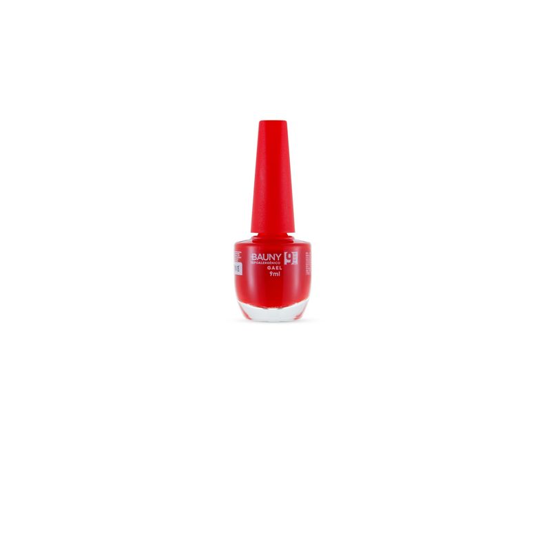 Bauny-Gael---Esmalte-Cremoso