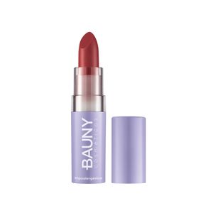 Batom Bala Cor 220 Bauny 3,5g