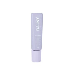 Primer Matte 25g