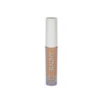 Bauny---Corretivo-Liquido