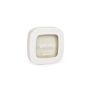 Bauny - Iluminador Compacto