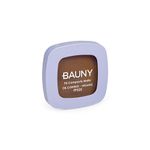 Bauny---Po-Compacto-Facial-Com-Fps-25