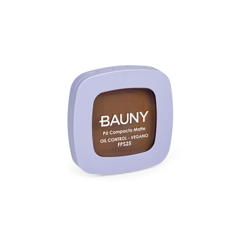 Bauny---Po-Compacto-Facial-Com-Fps-25