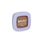 Bauny---Po-Compacto-Facial-Com-Fps-25
