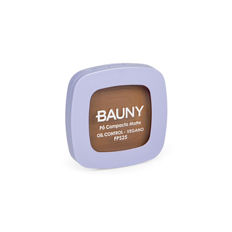 Bauny---Po-Compacto-Facial-Com-Fps-25