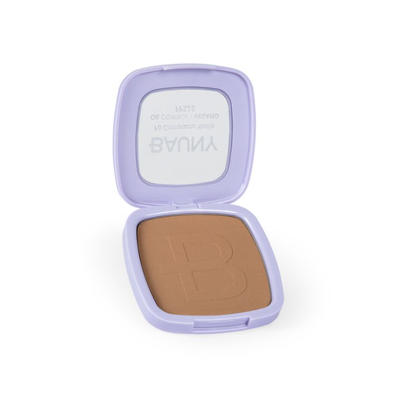 Bauny---Po-Compacto-Facial-Com-Fps-25