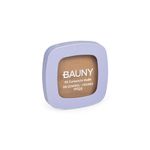 Bauny---Po-Compacto-Facial-Com-Fps-25