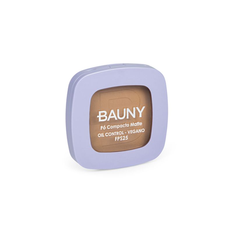 Bauny---Po-Compacto-Facial-Com-Fps-25