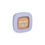 Bauny---Po-Compacto-Facial-Com-Fps-25