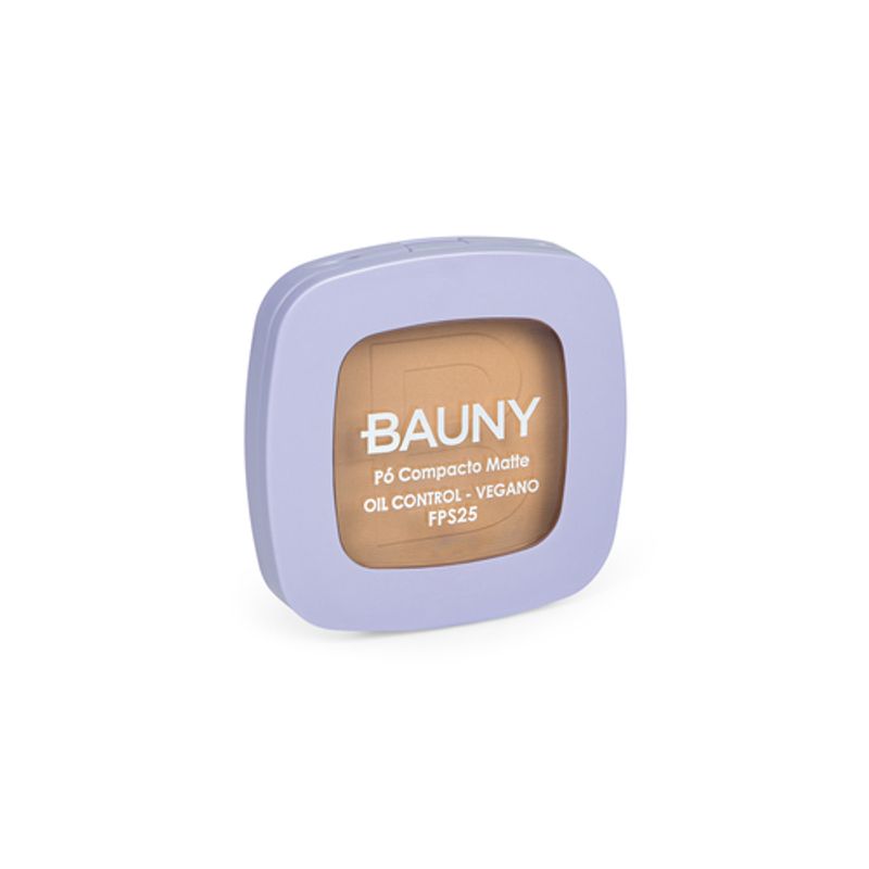 Bauny---Po-Compacto-Facial-Com-Fps-25