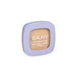 Bauny---Po-Compacto-Facial-Com-Fps-25