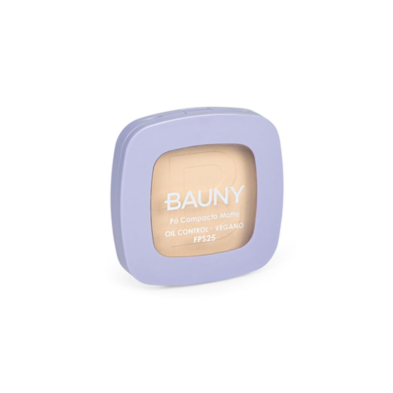 Bauny---Po-Compacto-Facial-Com-Fps-25