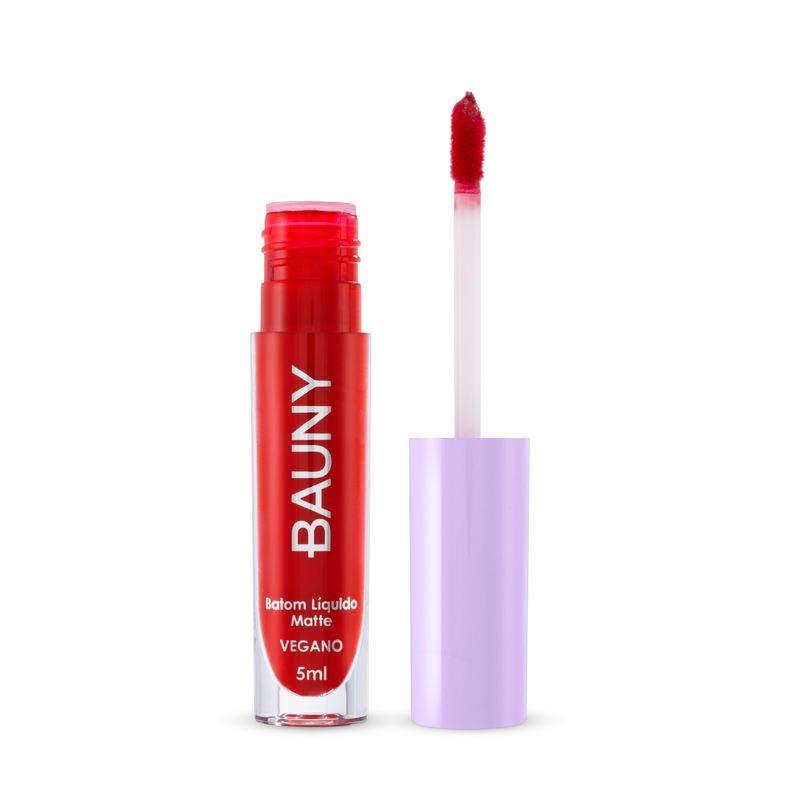 Bauny-–-Batom-Liquido-Matte