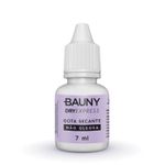 Bauny---Gota-Secante