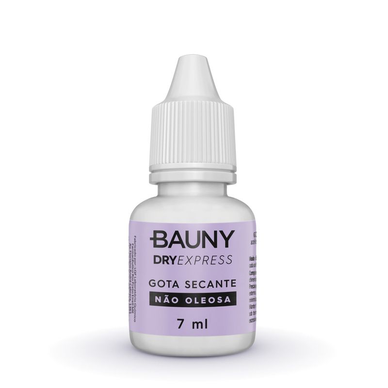 Bauny---Gota-Secante