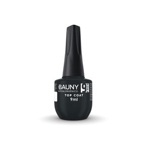 Bauny - Top Coat