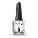 Bauny---Base-Seda