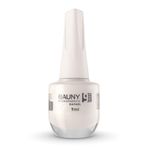 Bauny-Rafael---Esmalte-Cremoso