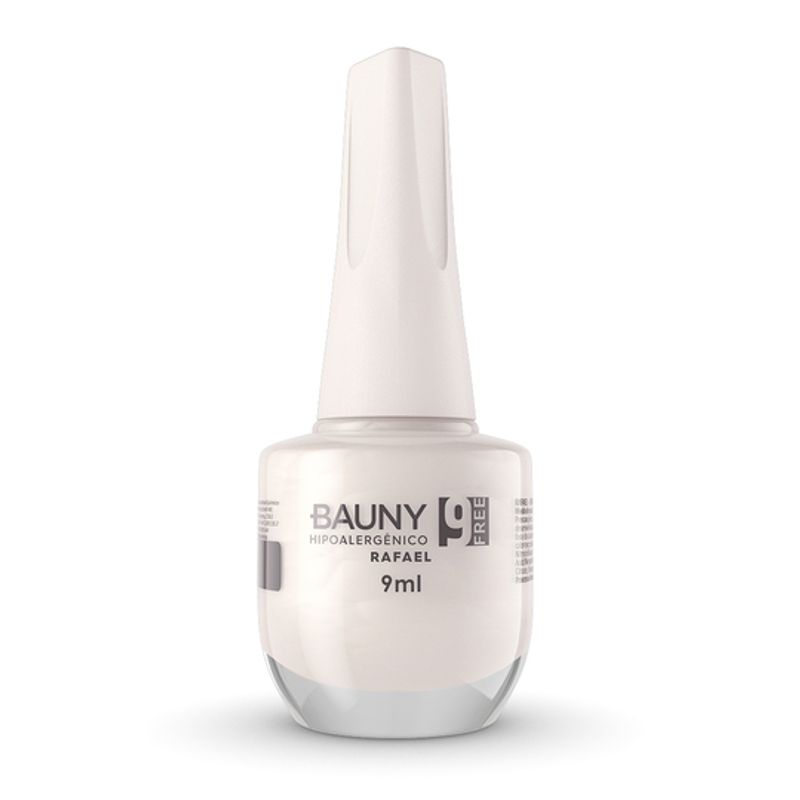 Bauny-Rafael---Esmalte-Cremoso
