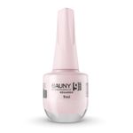 Bauny-Eduardo---Esmalte-Acetinado