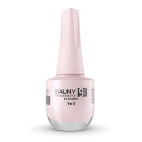 Bauny Eduardo - Esmalte Acetinado