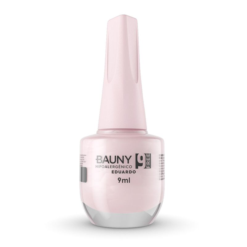 Bauny-Eduardo---Esmalte-Acetinado