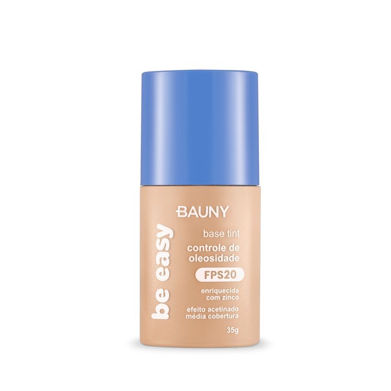 Bauny---Base-Tint-Acabamento-Acetinado-Com-Fps-20