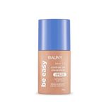 Bauny---Base-Tint-Acabamento-Acetinado-Com-Fps-20