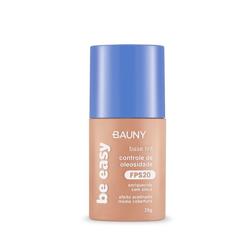 Bauny---Base-Tint-Acabamento-Acetinado-Com-Fps-20