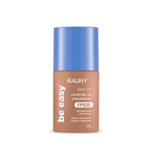 Base Tint Be Easy Fps20 090 Bauny 35g