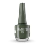 Bauny-Raul---Esmalte-Cremoso