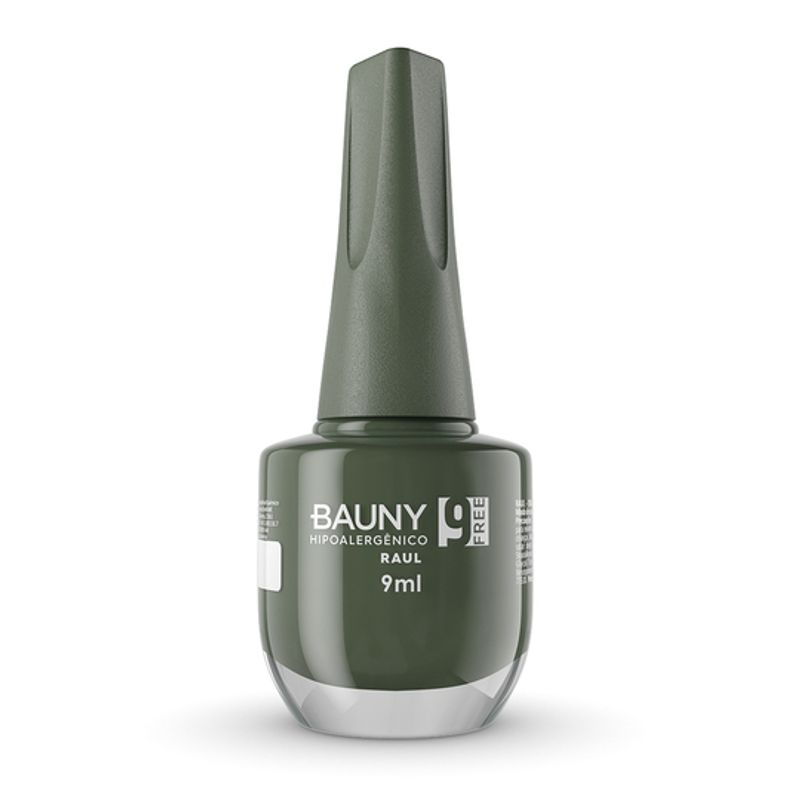 Bauny-Raul---Esmalte-Cremoso