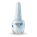 Bauny-Leonardo---Esmalte-Cremoso