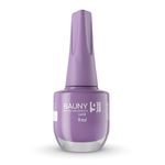 Bauny-Luiz---Esmalte-Cremoso