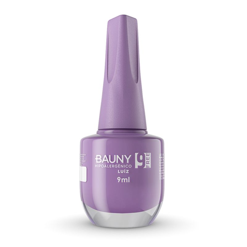 Bauny-Luiz---Esmalte-Cremoso