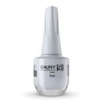 Bauny-Sam---Esmalte-Cremoso